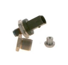 Fuel Pressure Sensor 2002-2003